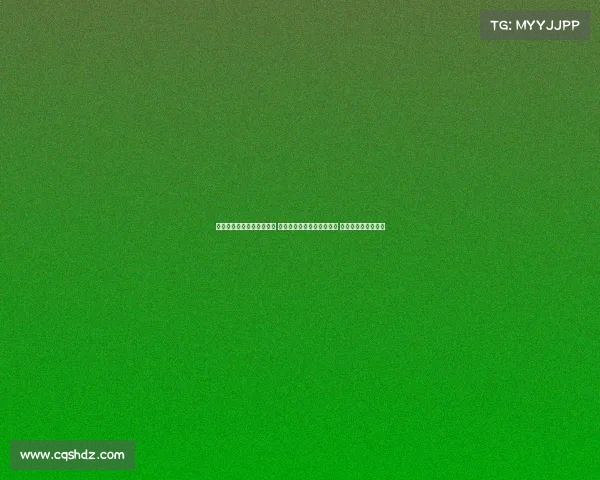 最长越野赛事探索地球之极 全球最长越野赛事激情挑战 勇者征途的无尽冒险